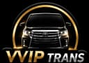 Logo VVIP Rent Car Cianjur